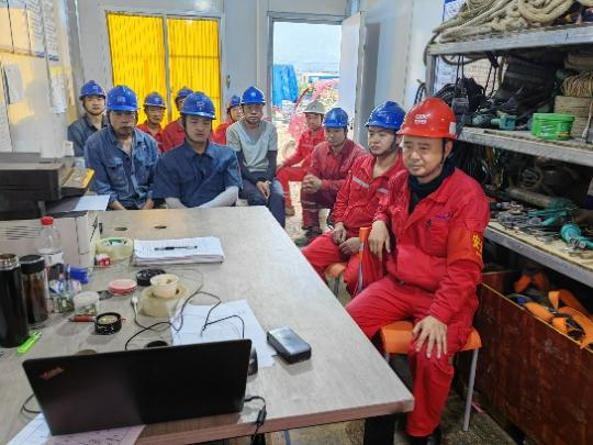 1720764077925700.png 17.png