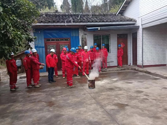 1720764109315510.png 19.png