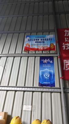 1730081911583047.png 6.png