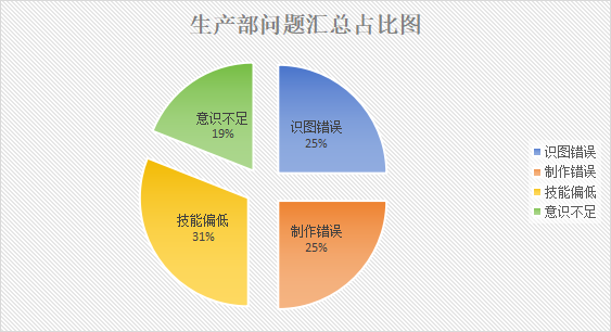 1730081944639033.png 10.png