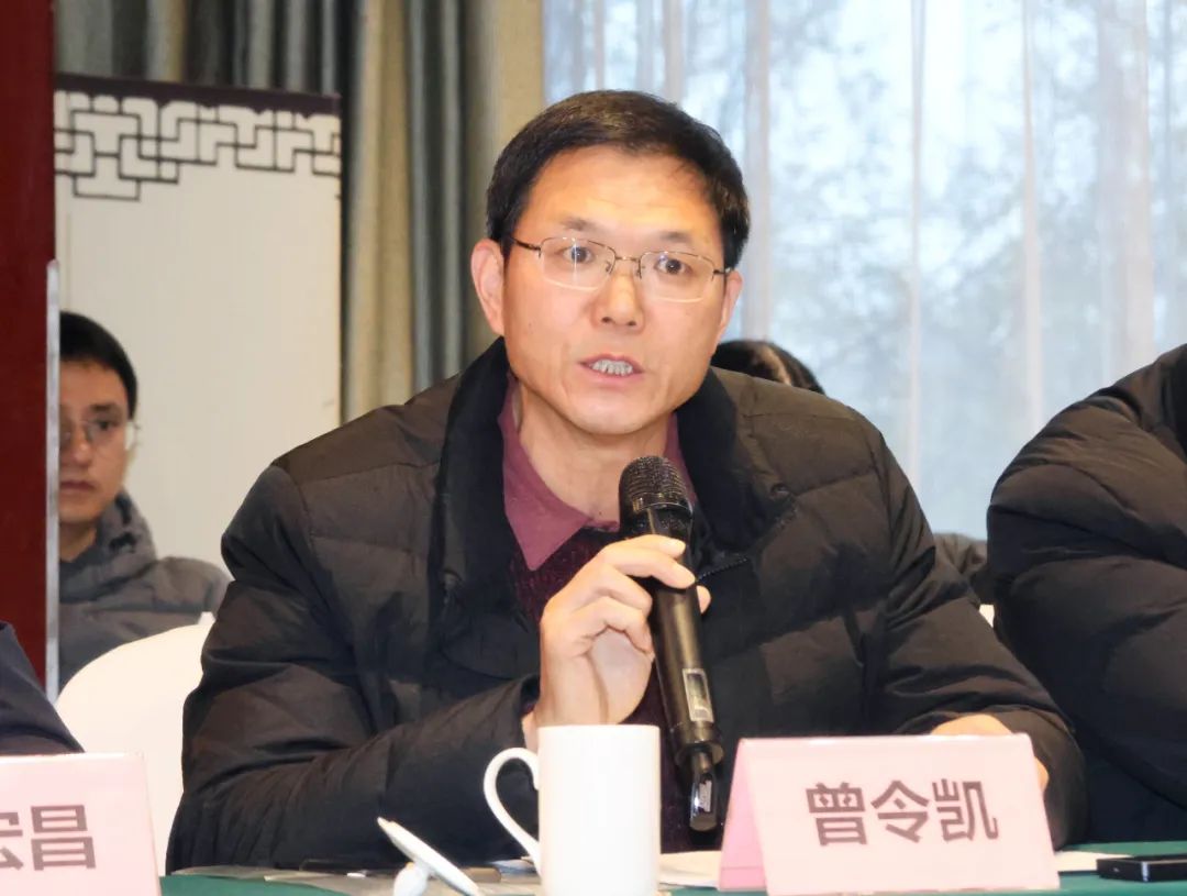 1735632002916351.jpg 640 (2).jpg